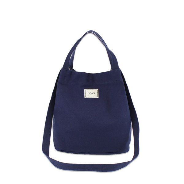 new style crossbody bag canvas bag handbag handbag women luxury handbags women bags designer
new style crossbody bag canvas bag handbag handbag women luxury handbags women bags designer