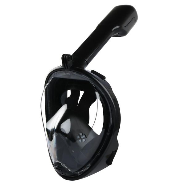 swimmer flat breathable underwater anti fog diving mask snorkel swimming training scuba diving mask full face snorkeling
swimmer flat breathable underwater anti fog diving mask snorkel swimming training scuba diving mask full face snorkeling