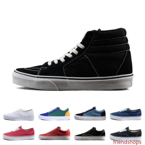 wholesale wans off the wall fear of god old skool for men women canvas sneakers yacht club marshmallow 36-44 fashion skate casual shoes
wholesale wans off the wall fear of god old skool for men women canvas sneakers yacht club marshmallow 36-44 fashion skate casual shoes