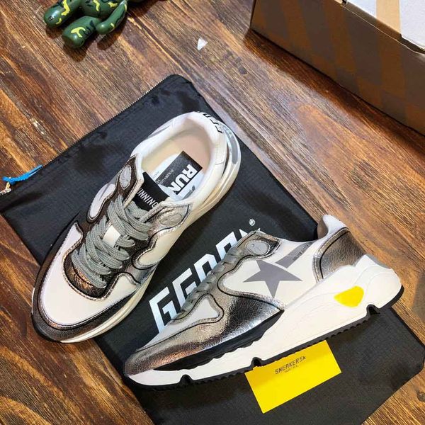 new style high-end luxury ladies casual sports shoes fashion design brand autumn and winter women's shoes platform multicolor choice jh, Black
new style high-end luxury ladies casual sports shoes fashion design brand autumn and winter women's shoes platform multicolor choice jh, Black