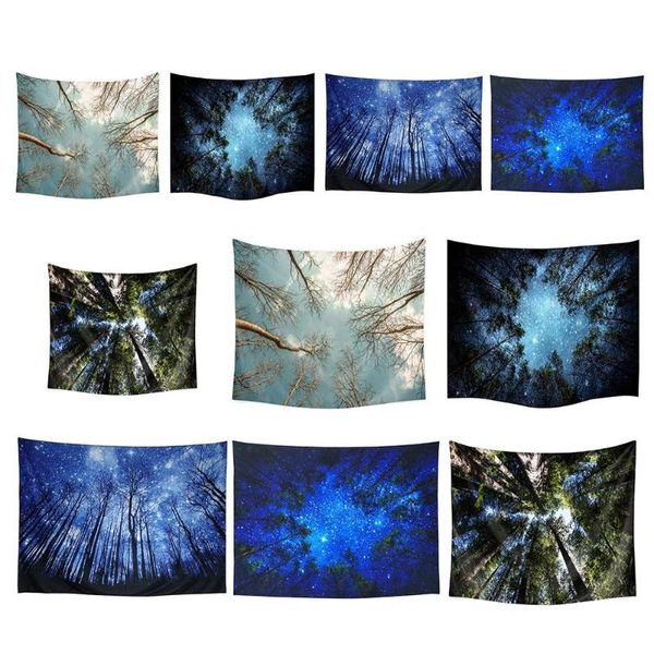 sky printed polyester tapestry wall hanging carpet yoga mat home bedroom decor very light portable can take out anywhere
sky printed polyester tapestry wall hanging carpet yoga mat home bedroom decor very light portable can take out anywhere