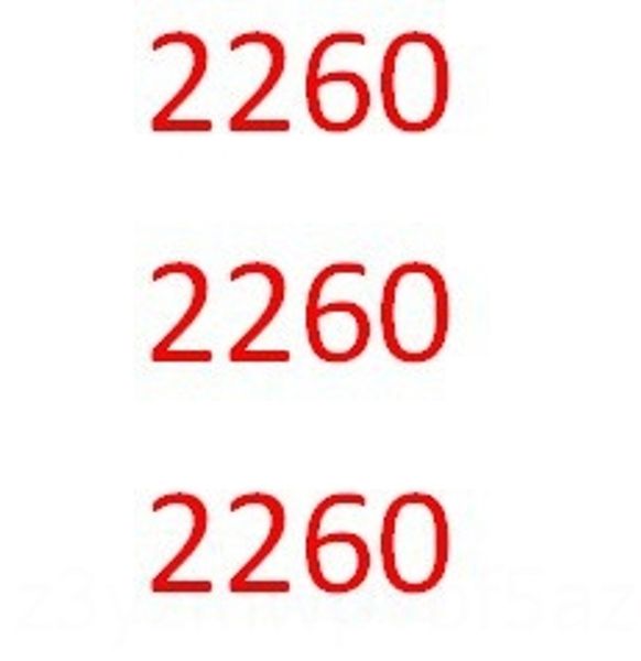 2260 2260 swimsuit swimsuit, White;black
2260 2260 swimsuit swimsuit, White;black