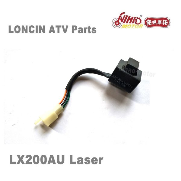 169 loncin atv parts lx200au light control quad spare engine 250cc 200cc parts nihao motor lx250f laser rato jianshe bashan
169 loncin atv parts lx200au light control quad spare engine 250cc 200cc parts nihao motor lx250f laser rato jianshe bashan