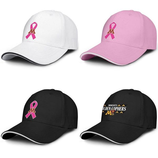 minnesota golden gophers wordmark logo truck driver adjustable sandwich hat custom cool cap pink breast cancer usa flag coconut, Blue;gray
minnesota golden gophers wordmark logo truck driver adjustable sandwich hat custom cool cap pink breast cancer usa flag coconut, Blue;gray