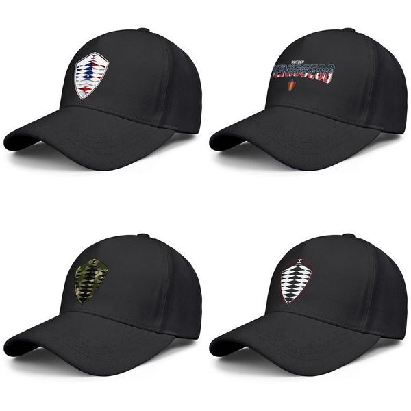 koenigsegg 3d effect flag agera black for men and women baseball denim cap design designer golf sports fitted personalized hats r, Blue;gray
koenigsegg 3d effect flag agera black for men and women baseball denim cap design designer golf sports fitted personalized hats r, Blue;gray