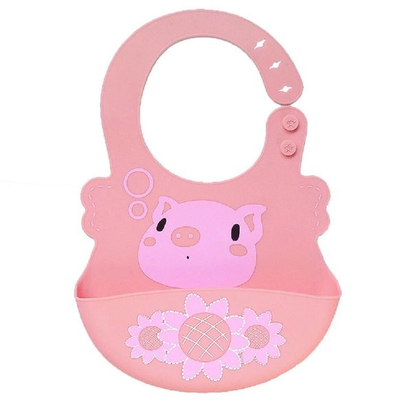 multi-style cartoon bibs baby kid bib wipe clean feeding dribble boy girl plastic mealtime cloth accessories
multi-style cartoon bibs baby kid bib wipe clean feeding dribble boy girl plastic mealtime cloth accessories