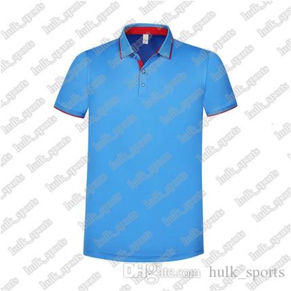 2656 sports polo ventilation quick-drying men 201d t9 short sleeve-shirt comfortable new style jersey00433111, Black
2656 sports polo ventilation quick-drying men 201d t9 short sleeve-shirt comfortable new style jersey00433111, Black