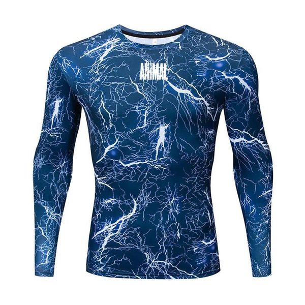 fashion lead gym quick dry men running t shirt long sleeve fitness muscle tshirt men compression t-shirts sports tight bodybuliding top, White;black
fashion lead gym quick dry men running t shirt long sleeve fitness muscle tshirt men compression t-shirts sports tight bodybuliding top, White;black