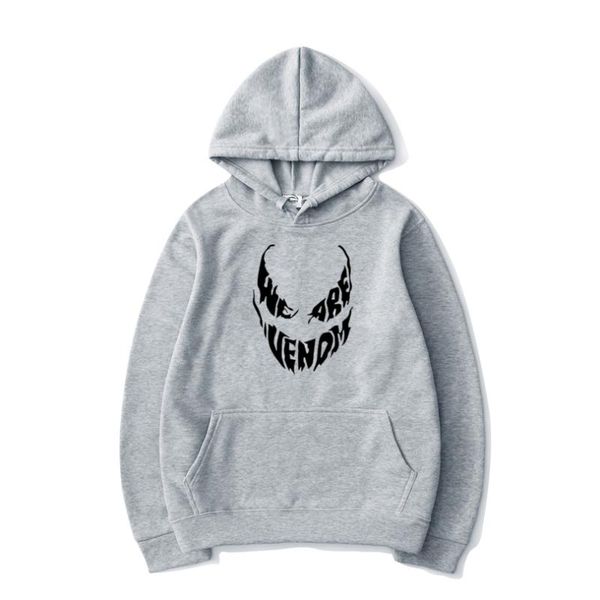 men's hoodies & sweatshirts harajuku hip hop men women solid color printed hooded sweatshirt we are art letter pattern pullover hoodie, Black 
men's hoodies & sweatshirts harajuku hip hop men women solid color printed hooded sweatshirt we are art letter pattern pullover hoodie, Black