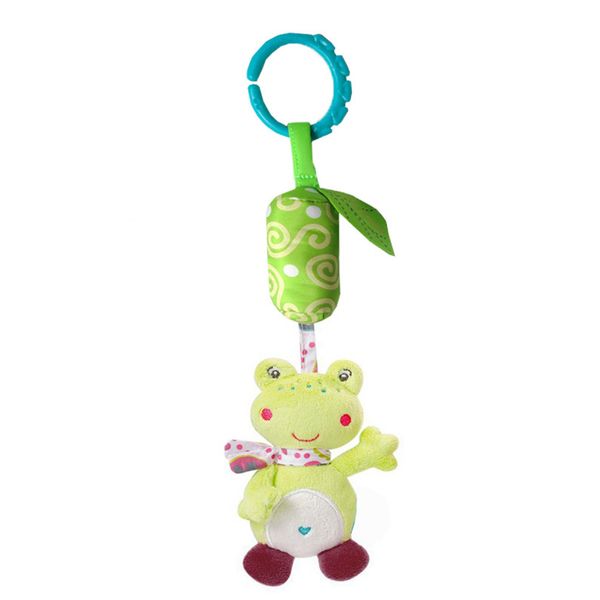baby rattle toys stroller baby carriage pendant toys kids play travel newborn infant children toys rattles gifts
baby rattle toys stroller baby carriage pendant toys kids play travel newborn infant children toys rattles gifts