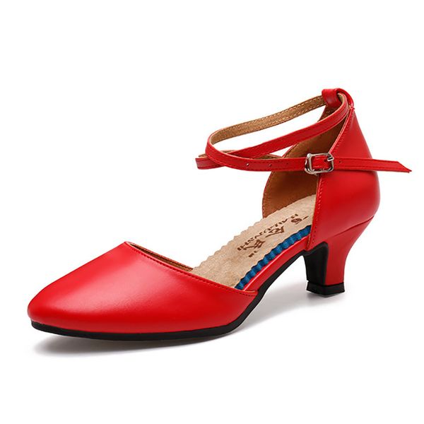 new women latin dance shoes for ladies girls ballroom tango ballet satin red dancing shoes dropship wholesales dropshipping
new women latin dance shoes for ladies girls ballroom tango ballet satin red dancing shoes dropship wholesales dropshipping
