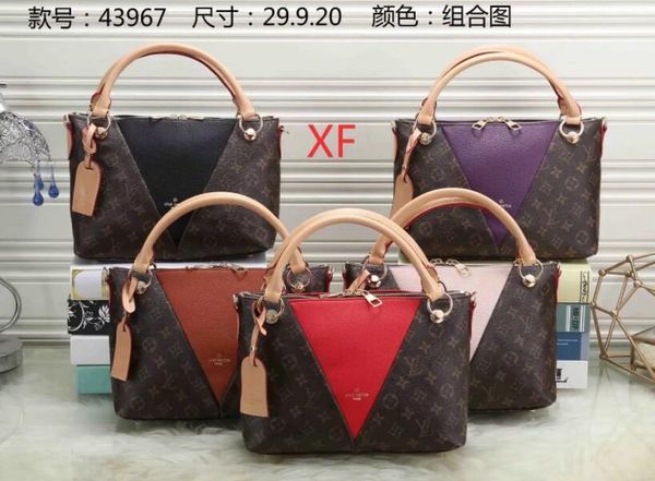 Totes zgbjlv
Totes zgbjlv