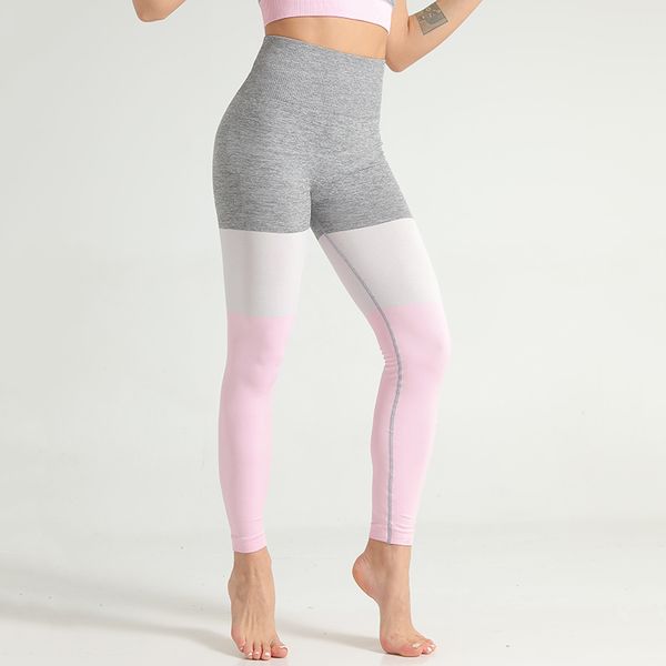 women sport pants workout running pants energy seamless yoga leggings new style fitness leggings 3 colors female yoga, Black;blue
women sport pants workout running pants energy seamless yoga leggings new style fitness leggings 3 colors female yoga, Black;blue