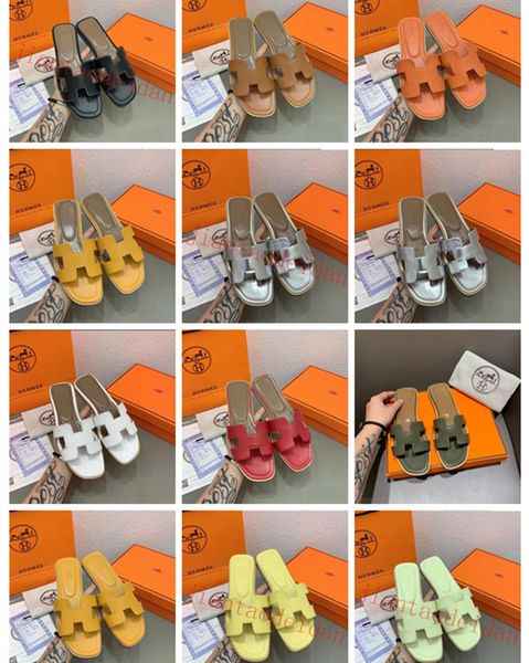 original style slippers genuine leather sheepskin sandals women 2020 new fashion flat home beach shoes flip flop h-43, Black
original style slippers genuine leather sheepskin sandals women 2020 new fashion flat home beach shoes flip flop h-43, Black