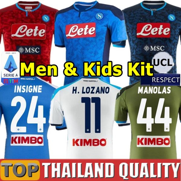 19 20 bayern munich coutinho soccer jerseys lewandowski muller hernandez football shirt 120th anniversary 120 years men kids kit munchen, Black;yellow
19 20 bayern munich coutinho soccer jerseys lewandowski muller hernandez football shirt 120th anniversary 120 years men kids kit munchen, Black;yellow