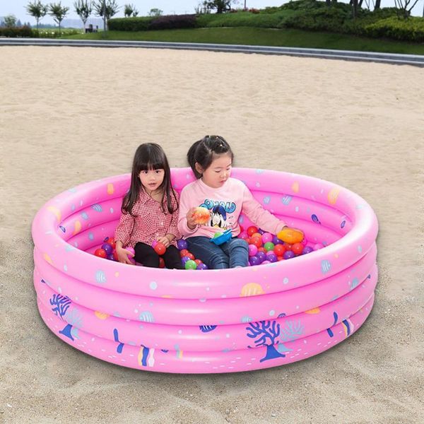 новый надувной бассейн арбуз круглый garden party открытый подарок для детей piscinas grandes пункт гатша
новый надувной бассейн арбуз круглый garden party открытый подарок для детей piscinas grandes пункт гатша