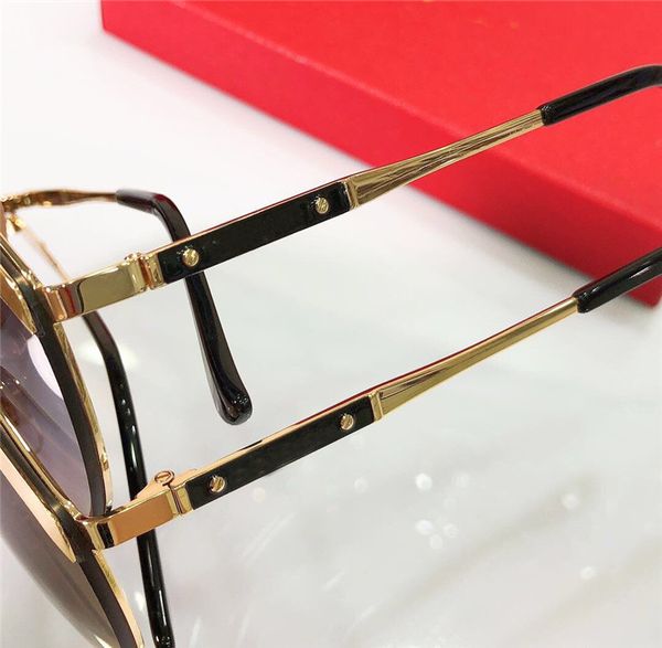 retro style lens popular metal 1008 frame new irregular fashion design uv400 sunglasses popular quality protection glasses wipbo, White;black
retro style lens popular metal 1008 frame new irregular fashion design uv400 sunglasses popular quality protection glasses wipbo, White;black