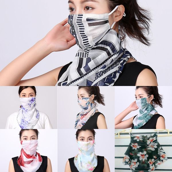 6eca6 new design scarf color masks skiing mask multi function 9 masks sport motorcycle riding mask scarf outdoor face warm, Black
6eca6 new design scarf color masks skiing mask multi function 9 masks sport motorcycle riding mask scarf outdoor face warm, Black