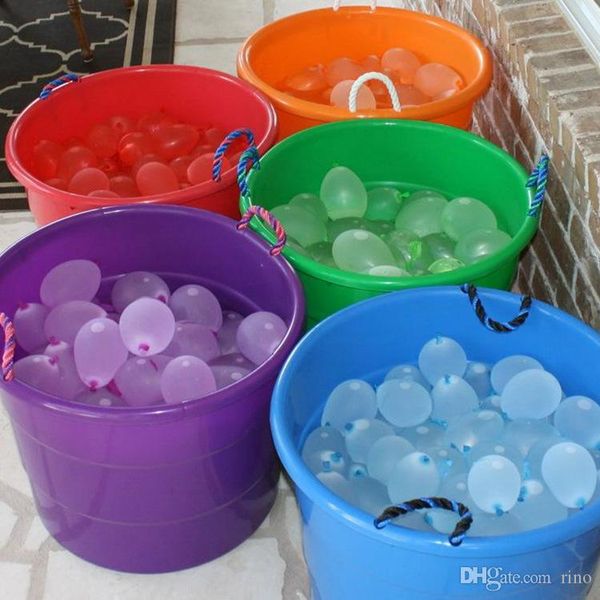 Водные шары дети летние водные шары наполненные водой воздушные шары игрушки Chindren дети водные пляжные игрушки супер быстрое и легкое наполнение
Водные шары дети летние водные шары наполненные водой воздушные шары игрушки Chindren дети водные пляжные игрушки супер быстрое и легкое наполнение