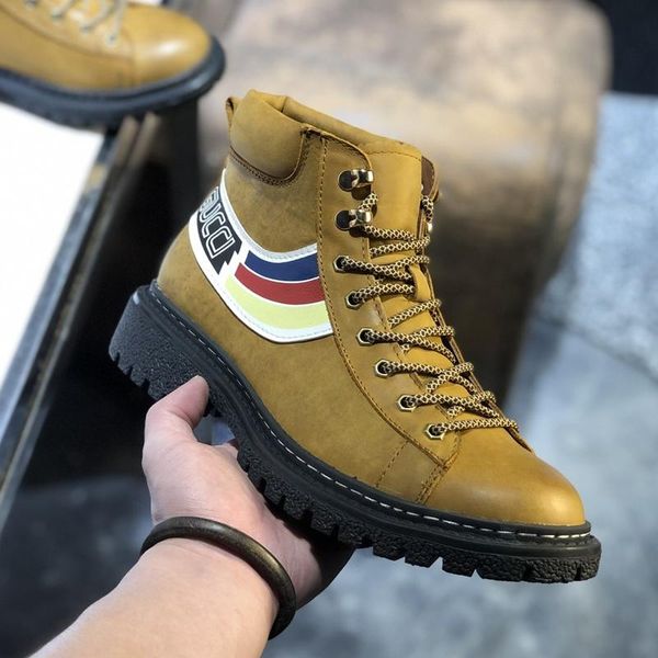 2020 a4 new style fashion trend high-casual men shoes, comfortable and versatile luxury sports men shoes zapatos hombre, Black
2020 a4 new style fashion trend high-casual men shoes, comfortable and versatile luxury sports men shoes zapatos hombre, Black