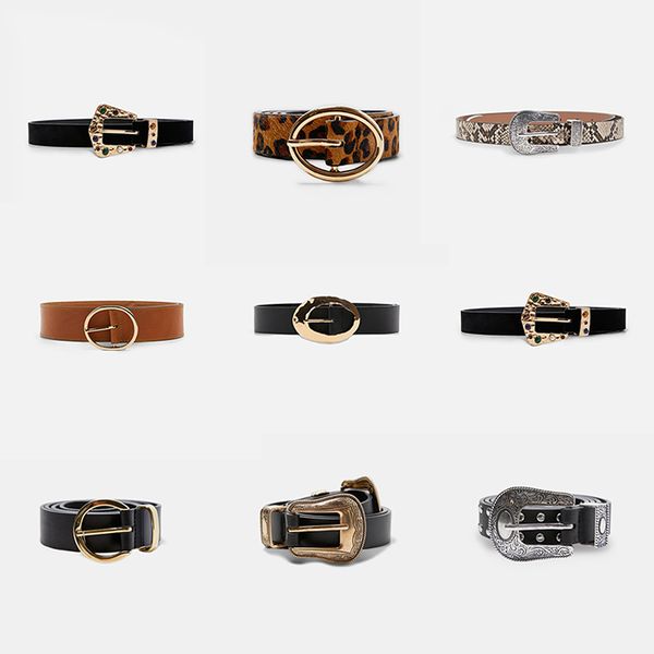 miwens 2019 new style metal snake skin belts fashion long belts women wholesale handmade factory jewelry dropshipping a237, Black;brown
miwens 2019 new style metal snake skin belts fashion long belts women wholesale handmade factory jewelry dropshipping a237, Black;brown