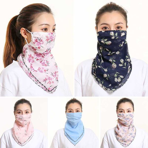 face mouth scarf sun protection face cover scarf female bandana silk hair neck shawls wraps accessories new summer, Blue;gray
face mouth scarf sun protection face cover scarf female bandana silk hair neck shawls wraps accessories new summer, Blue;gray