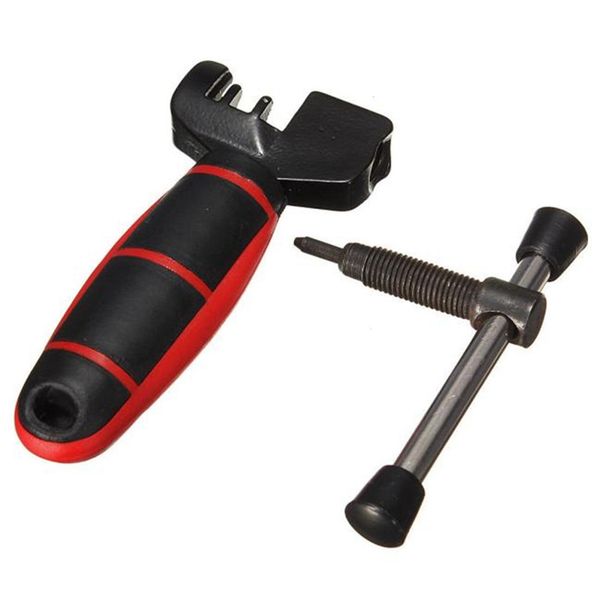 bicycle chain pin remover link breaker splitter extractor tool kit repair tool outdoor cycling travel accessories new
bicycle chain pin remover link breaker splitter extractor tool kit repair tool outdoor cycling travel accessories new