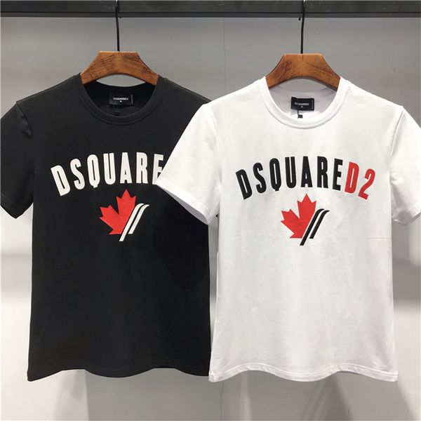 2020 spring and summer new cotton printing short sleeve round panel collar t-shirt black white men's t-shirt c14, Black;brown
2020 spring and summer new cotton printing short sleeve round panel collar t-shirt black white men's t-shirt c14, Black;brown