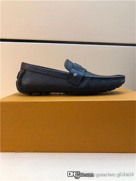 Luxury de igner hoe monte carlo moca in 812604 812638 di cover the family men 039 ca ual hoe loafer driving hoe ize 39 45
Luxury de igner hoe monte carlo moca in 812604 812638 di cover the family men 039 ca ual hoe loafer driving hoe ize 39 45