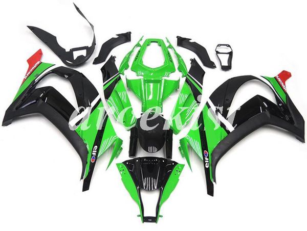 4 free подарки injection новый abs обтекатели комплект, пригодный для kawasaki ninja zx-10r 2011 2012 2013 2014 2015 11 12 13 14 15 кузовног
4 free подарки injection новый abs обтекатели комплект, пригодный для kawasaki ninja zx-10r 2011 2012 2013 2014 2015 11 12 13 14 15 кузовног