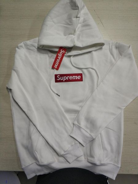mens конструктора hoodie вышивки мода стиль толстовка толстовка терри перемычки hip hop hood толстовка мужская толстовка конструктора хлопка, White;black
mens конструктора hoodie вышивки мода стиль толстовка толстовка терри перемычки hip hop hood толстовка мужская толстовка конструктора хлопка, White;black
