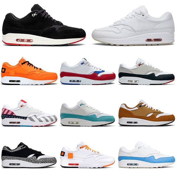 wholesale running shoes 87 men women 1 puerto rico parra bred white university blue 87s designer mens trainers sports sneakers size 36-45, White;red
wholesale running shoes 87 men women 1 puerto rico parra bred white university blue 87s designer mens trainers sports sneakers size 36-45, White;red