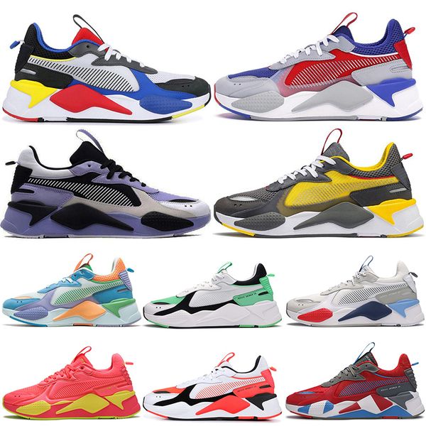 puma rs-x дешевые высокое качество модный бренд классические игрушки трансформаторы оптимус прайм мужчины женщины кроссовки красный желтый т, White;red
puma rs-x дешевые высокое качество модный бренд классические игрушки трансформаторы оптимус прайм мужчины женщины кроссовки красный желтый т, White;red