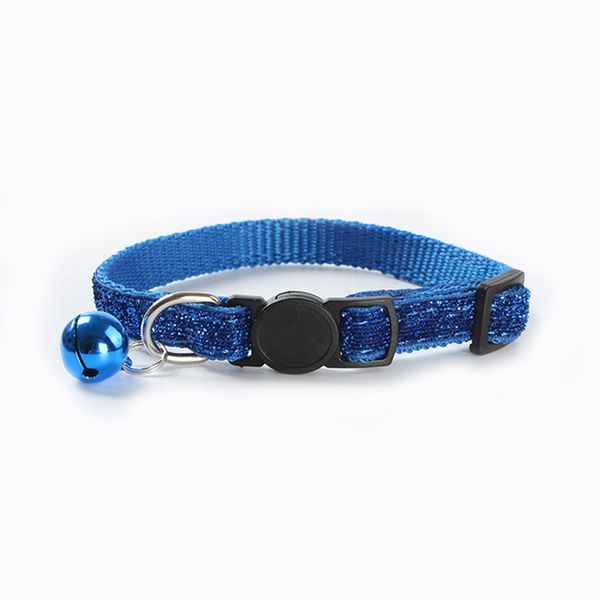 1шт pet cute cat velvet щенок воротник с колокольчиками предотвращения потери партии pet украшения зоотоваров
1шт pet cute cat velvet щенок воротник с колокольчиками предотвращения потери партии pet украшения зоотоваров