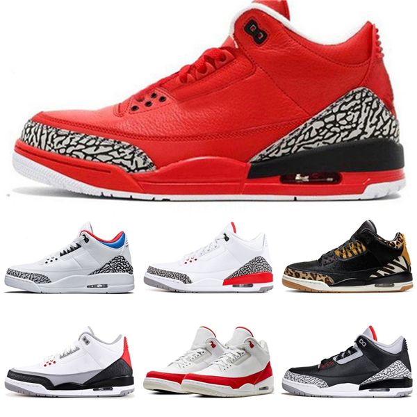 2020 новый jumpman 3 singles день 3s nrg баскетбол обувь travis iv огонь красный белый черный фиолетовый синий аутентичные кроссовки тренеры
2020 новый jumpman 3 singles день 3s nrg баскетбол обувь travis iv огонь красный белый черный фиолетовый синий аутентичные кроссовки тренеры