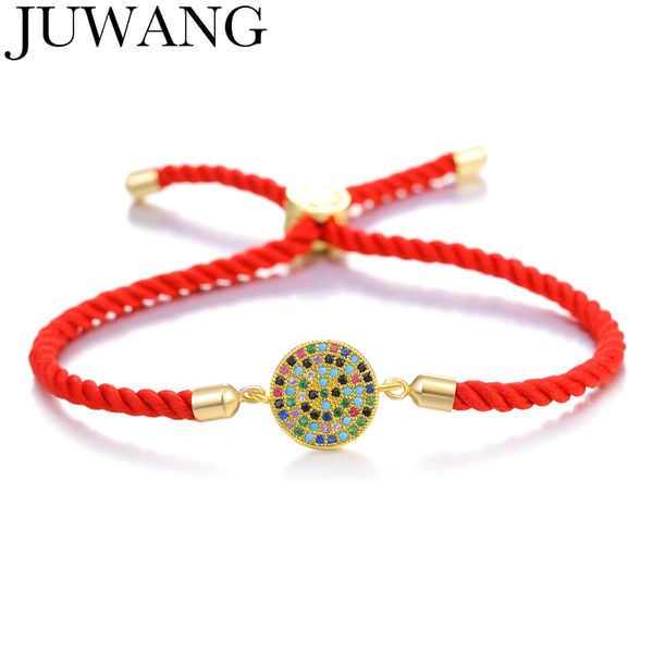 turkish lucky evil eye bracelets for women men handmade braided rope chain red bracelet female jewelry gift, Black
turkish lucky evil eye bracelets for women men handmade braided rope chain red bracelet female jewelry gift, Black