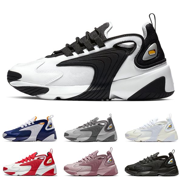 2019 zoom 2k m2k chaussures designer creamy white running shoes men women race red royal blue oreo zapatos sports sneakers size 36-45
2019 zoom 2k m2k chaussures designer creamy white running shoes men women race red royal blue oreo zapatos sports sneakers size 36-45