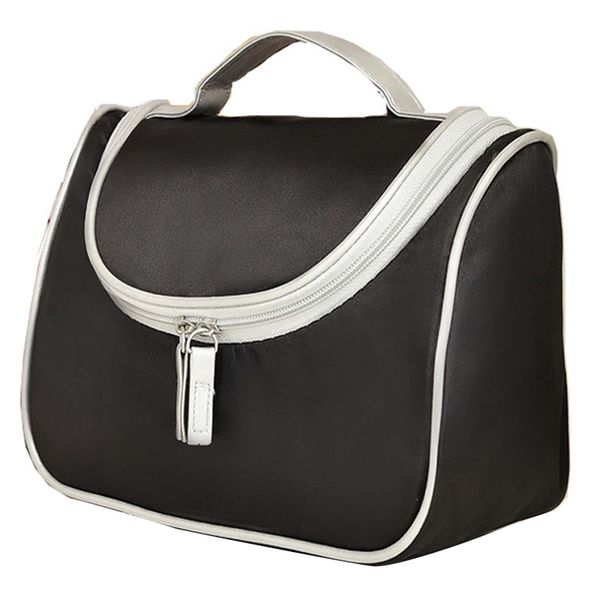 professional fashion cosmetic bag large capacity portable ladies makeup bags storage travel bag organizer accessories cosmetics
professional fashion cosmetic bag large capacity portable ladies makeup bags storage travel bag organizer accessories cosmetics