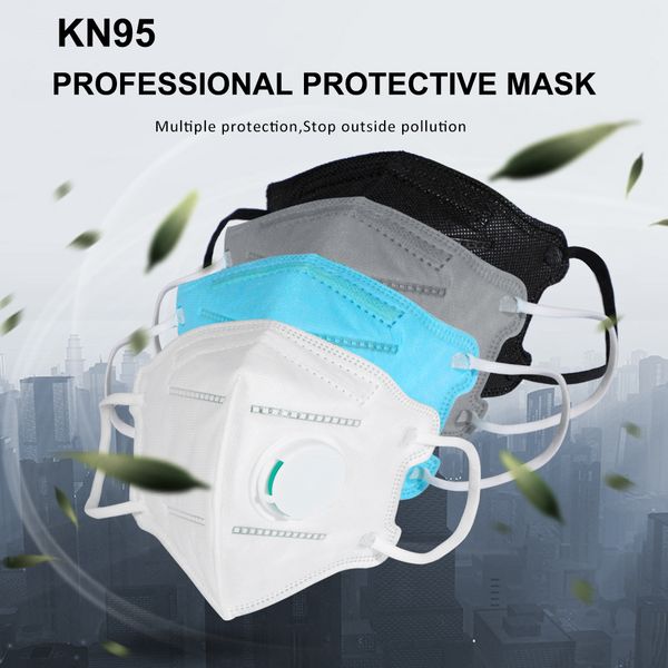 ships within 24 hours10pcs kn95 mask mouth mask kn95 95% filtration breathing mask anti-dust 3filter safety breathable
ships within 24 hours10pcs kn95 mask mouth mask kn95 95% filtration breathing mask anti-dust 3filter safety breathable