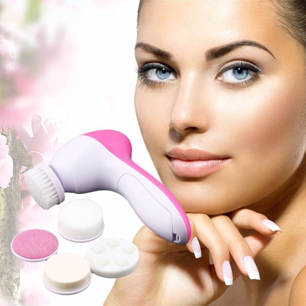 1pc electric facial cleanser body massage mini skin pore cleaner beauty massager wash face machine
1pc electric facial cleanser body massage mini skin pore cleaner beauty massager wash face machine