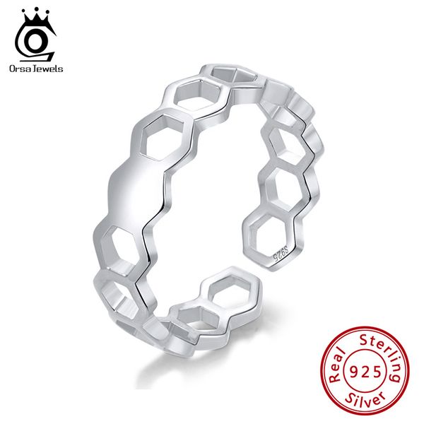 orsa jewels wedding rings 925 sterling silver rings for women anniversary wedding bands silver 925 jewelry fine jewelry sr142, Golden;silver
orsa jewels wedding rings 925 sterling silver rings for women anniversary wedding bands silver 925 jewelry fine jewelry sr142, Golden;silver