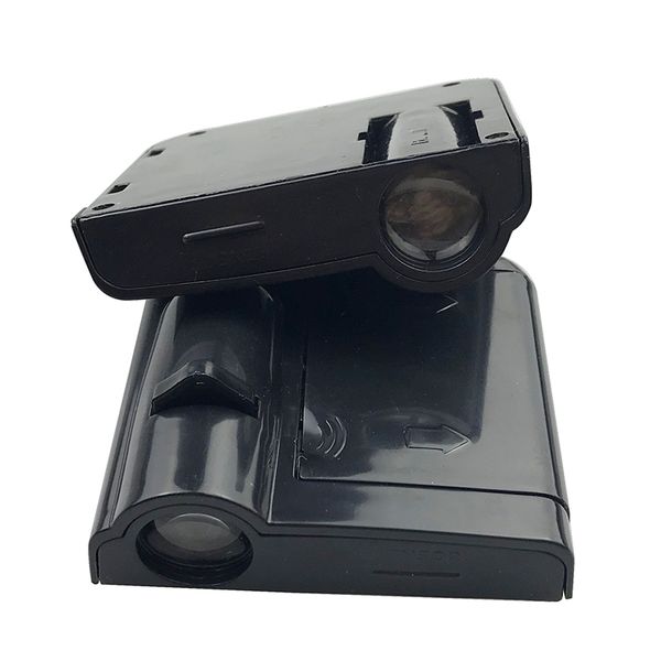 1pcs wireless led car door welcome laser projector logo ghost shadow lights for lada seat
1pcs wireless led car door welcome laser projector logo ghost shadow lights for lada seat