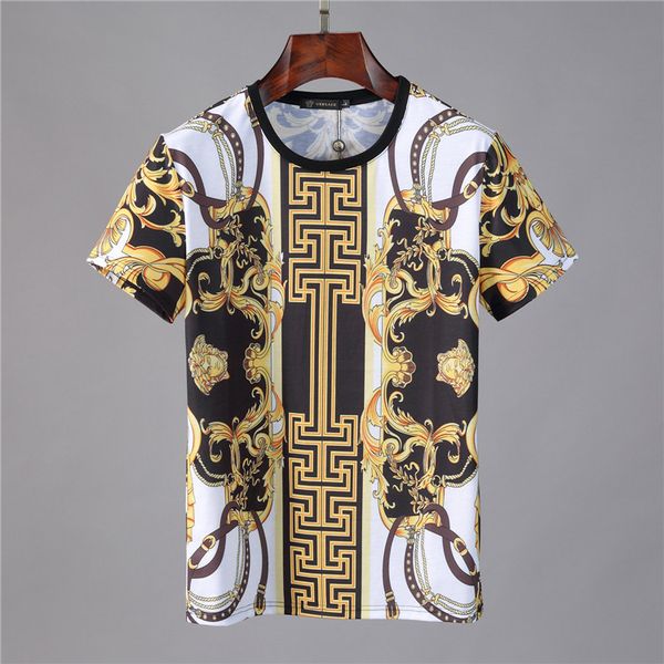 summer t-shirt crime letter printed t-shirt designer fashion shorts sleeve casual crime sailor collar simple coat #~~zv3, Blue
summer t-shirt crime letter printed t-shirt designer fashion shorts sleeve casual crime sailor collar simple coat #~~zv3, Blue