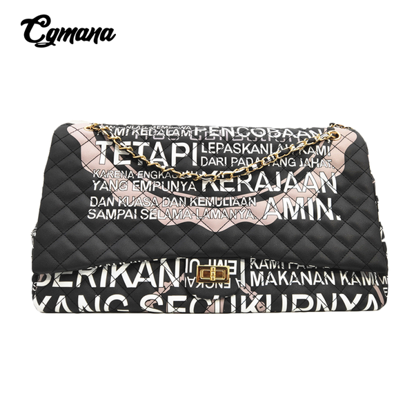 graffiti bags 2020 rainbow color handbags large capacity letter crossbody handbag women travel bag ladies purses
graffiti bags 2020 rainbow color handbags large capacity letter crossbody handbag women travel bag ladies purses