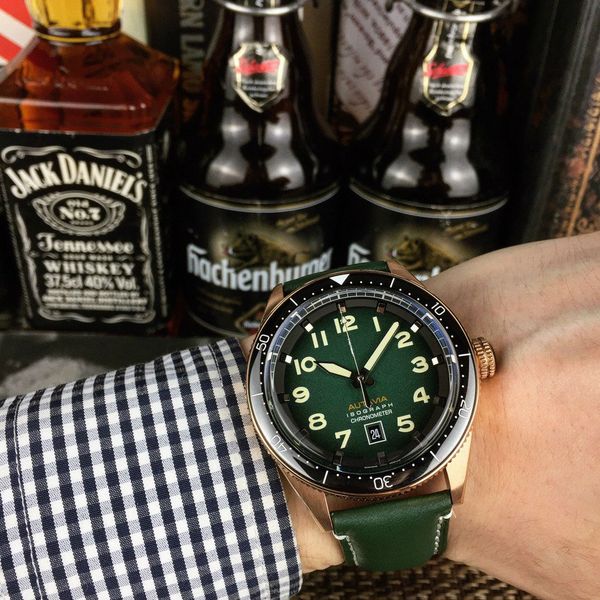 men's watch automatic movemen watches japanese mechanical movement for man automatic wristwatches special wristwatches 2020 wholesale, Slivery;brown
men's watch automatic movemen watches japanese mechanical movement for man automatic wristwatches special wristwatches 2020 wholesale, Slivery;brown