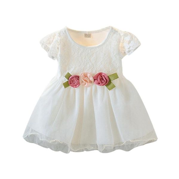 ruched lace floral tulle dress toddler baby girl princess dresses clothes kids lively summer dress baby vestidos infantil#y20, Red;yellow
ruched lace floral tulle dress toddler baby girl princess dresses clothes kids lively summer dress baby vestidos infantil#y20, Red;yellow