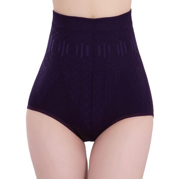 fashion high waist brief girdle body shaper underwear womens slimming tummy knicker pants, Black;pink
fashion high waist brief girdle body shaper underwear womens slimming tummy knicker pants, Black;pink