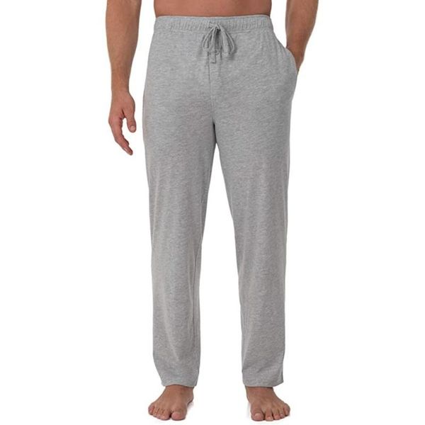 мужской повседневной спорт длинного pant с pocket plus size mid талия бегом бег брюки для мужчин-лето 2020 solid color sweatpants, Black;blue
мужской повседневной спорт длинного pant с pocket plus size mid талия бегом бег брюки для мужчин-лето 2020 solid color sweatpants, Black;blue