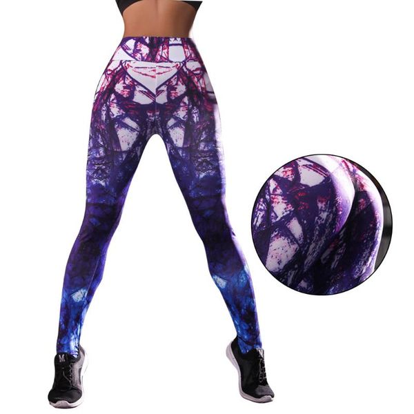 women print yoga pants running fitness leggings workout sports leggings push up gym elastic athletic slim pants feb11, White;red
women print yoga pants running fitness leggings workout sports leggings push up gym elastic athletic slim pants feb11, White;red