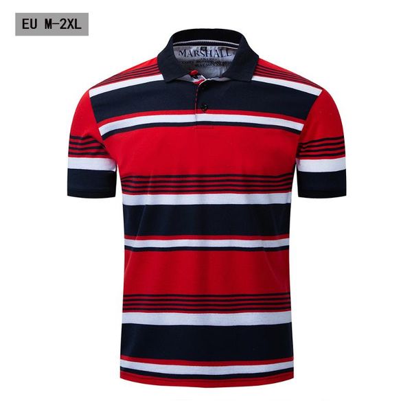 eves new 2020 brand turn-down collar shirt casual men summer contrast red short-sleeve camisa regular fit male shirts, White;black
eves new 2020 brand turn-down collar shirt casual men summer contrast red short-sleeve camisa regular fit male shirts, White;black